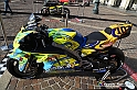 VBS_3896 - Autolook Week - Le auto in Piazza San Carlo